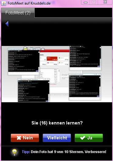 Name:  fotomeet2.JPG
Hits: 432
Gre:  37,6 KB