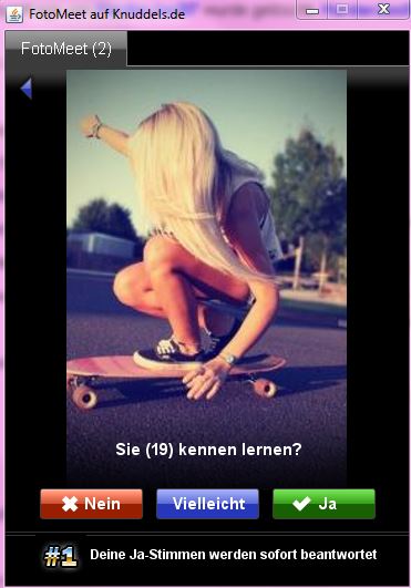 Name:  fotomeet3.JPG
Hits: 428
Gre:  40,9 KB
