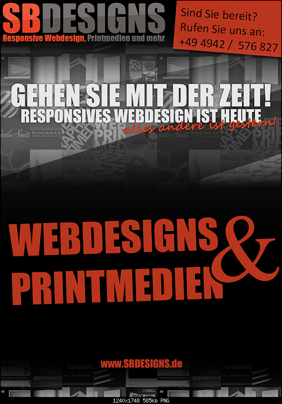 Klicke auf die Grafik fr eine grere Ansicht 

Name:	backround.png 
Hits:	380 
Gre:	584,7 KB 
ID:	8034