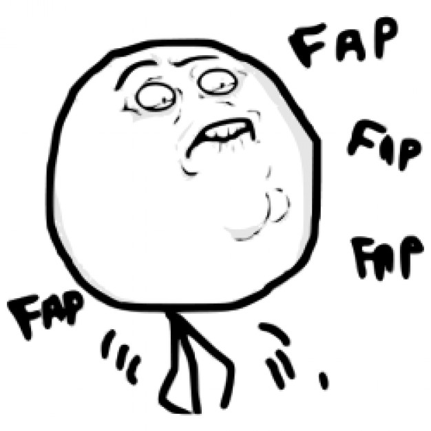 Name:  fap-meme_17-1002145038.jpg
Hits: 69
Gre:  46,2 KB