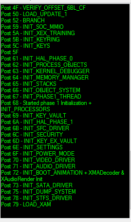 Name:  dd18d86e23.png
Hits: 79
Gre:  18,4 KB