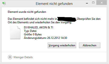 Name:  JBIrZSJ.png
Hits: 411
Gre:  11,4 KB
