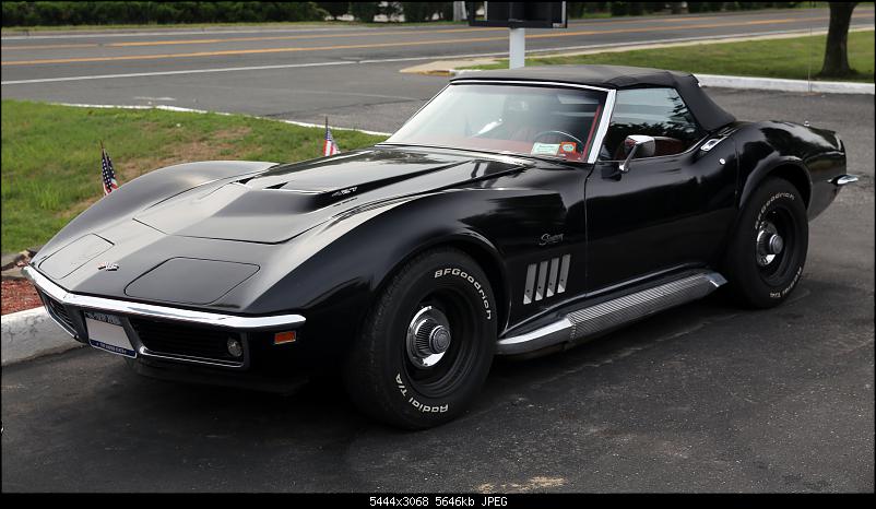 Klicke auf die Grafik fr eine grere Ansicht 

Name:	1969_Chevrolet_Corvette_Stingray_convertible,_all_black.jpg 
Hits:	372 
Gre:	5,51 MB 
ID:	8073