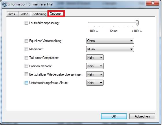 Name:  1pceqa.jpg
Hits: 270
Gre:  26,4 KB