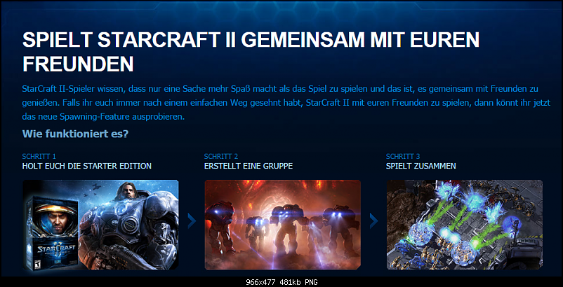 Klicke auf die Grafik fr eine grere Ansicht 

Name:	iZ25VRx.png 
Hits:	322 
Gre:	480,7 KB 
ID:	8085