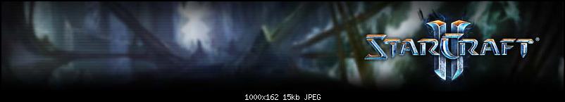 Klicke auf die Grafik fr eine grere Ansicht 

Name:	SC2 logo.jpg 
Hits:	323 
Gre:	14,6 KB 
ID:	8087
