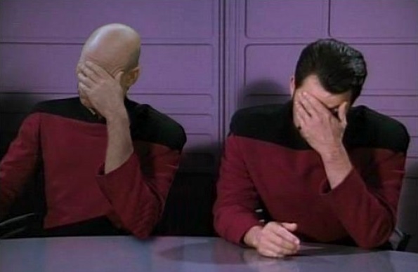 Name:  double-facepalm[1].jpg
Hits: 77
Gre:  47,2 KB