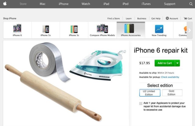 Name:  iphone6repairkit-640x414.jpg
Hits: 573
Gre:  43,4 KB