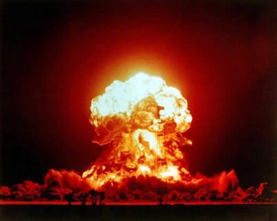 Name:  Explosion.jpg
Hits: 340
Gre:  17,2 KB