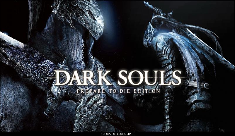 Klicke auf die Grafik fr eine grere Ansicht 

Name:	Dark-Souls-Prepare-to-Die-Edition-video-game-wallpaper.jpg 
Hits:	325 
Gre:	399,7 KB 
ID:	8113