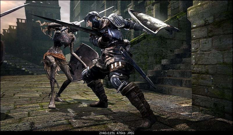 Klicke auf die Grafik fr eine grere Ansicht 

Name:	darksouls-knight.jpg 
Hits:	920 
Gre:	476,0 KB 
ID:	8116