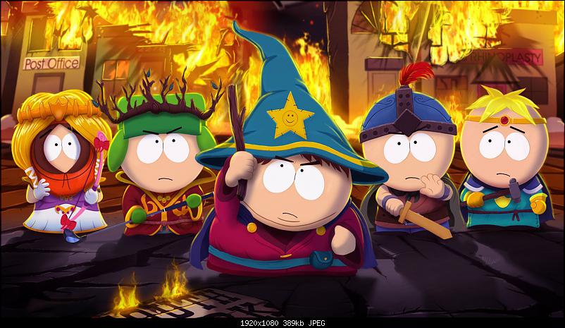 Klicke auf die Grafik fr eine grere Ansicht 

Name:	South_Park_the_Stick_of_Truth_Wallpaper_1.jpg 
Hits:	274 
Gre:	388,9 KB 
ID:	8123