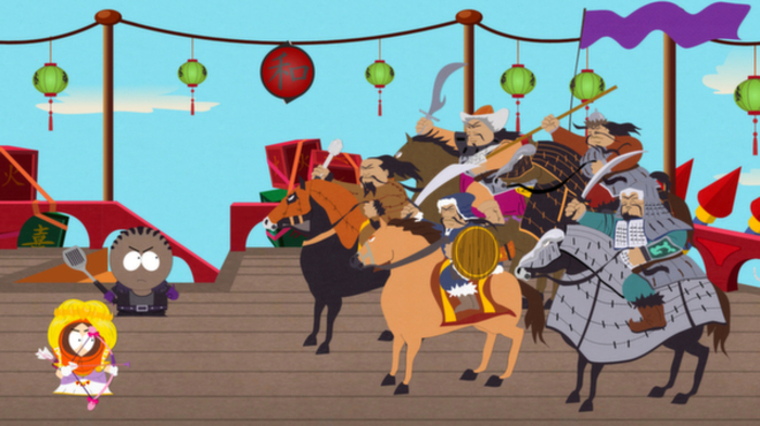 Name:  south-park-der-stab-der-wahrheit-07-700x393.jpg
Hits: 472
Gre:  321,5 KB