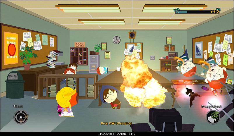 Klicke auf die Grafik fr eine grere Ansicht 

Name:	South-Park-Stick-of-Truth-02.jpg 
Hits:	327 
Gre:	220,6 KB 
ID:	8127