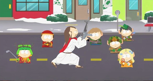 Name:  south-park-the-stick-of-truth-game.jpg
Hits: 502
Gre:  142,0 KB
