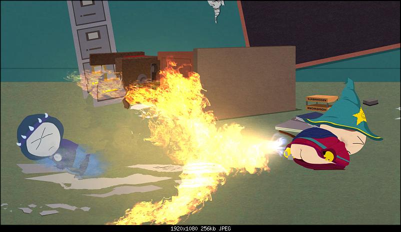 Klicke auf die Grafik fr eine grere Ansicht 

Name:	south-park-the-stick-of-truth-fart.jpg 
Hits:	376 
Gre:	256,2 KB 
ID:	8130