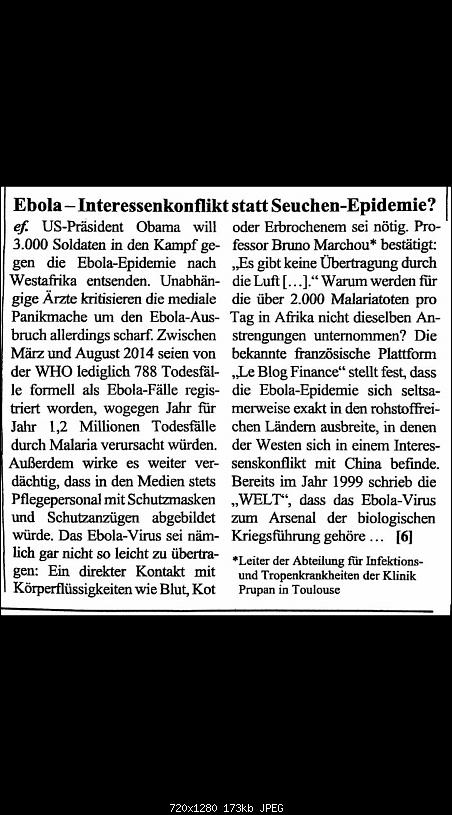 Klicke auf die Grafik fr eine grere Ansicht 

Name:	ebola artikel.jpg 
Hits:	135 
Gre:	172,9 KB 
ID:	8146
