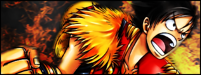 Name:  onepiecesigoua09.png
Hits: 1213
Gre:  113,4 KB