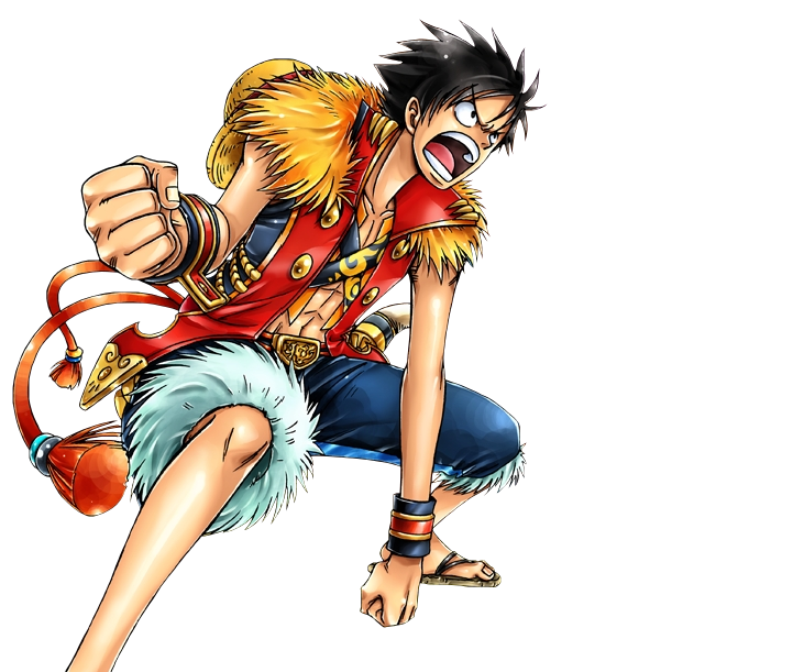 Name:  86246dzj5y1d.png
Hits: 1798
Gre:  996,5 KB