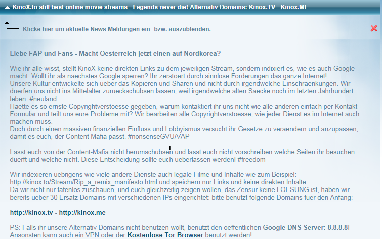 Name:  kinoxto-statement.PNG
Hits: 344
Gre:  186,9 KB