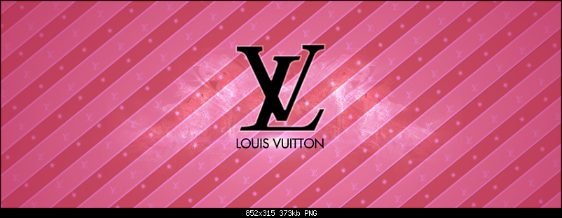 Klicke auf die Grafik fr eine grere Ansicht 

Name:	vuittonda4oekv.png 
Hits:	169 
Gre:	373,1 KB 
ID:	8154