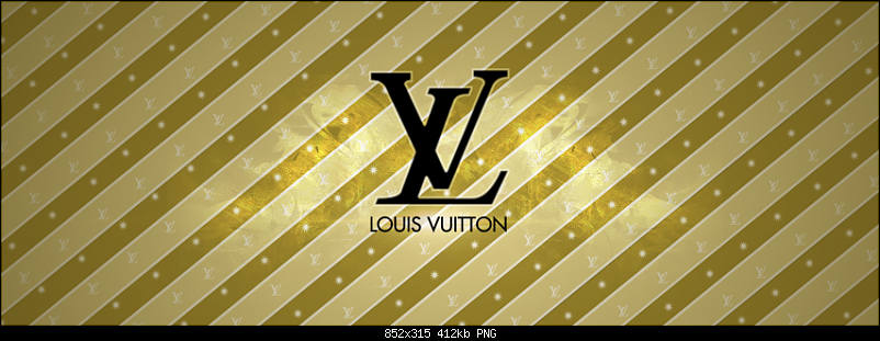 Klicke auf die Grafik fr eine grere Ansicht 

Name:	vuittony7o1k.png 
Hits:	183 
Gre:	411,8 KB 
ID:	8156