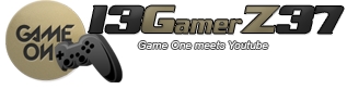 Name:  13gamez37.png
Hits: 92
Gre:  25,0 KB