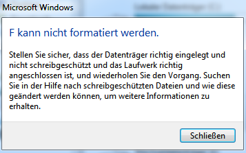 Name:  speicher2589in.png
Hits: 1102
Gre:  26,6 KB