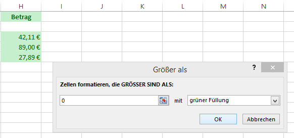 Name:  DSQ8ynw.png
Hits: 2427
Gre:  9,9 KB