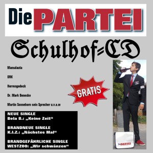 Name:  Schulhof-CD-Cover-Kopie-300x300.jpeg
Hits: 589
Gre:  31,3 KB