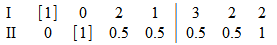 Name:  unbenanntnmfc7.png
Hits: 156
Gre:  1,4 KB