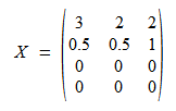 Name:  unbenannt5iusb.png
Hits: 145
Gre:  1,9 KB