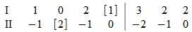Name:  unbenanntnnjrp.png
Hits: 165
Gre:  1,3 KB