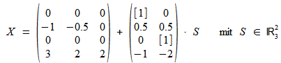 Name:  unbenannthpque.png
Hits: 156
Gre:  3,3 KB