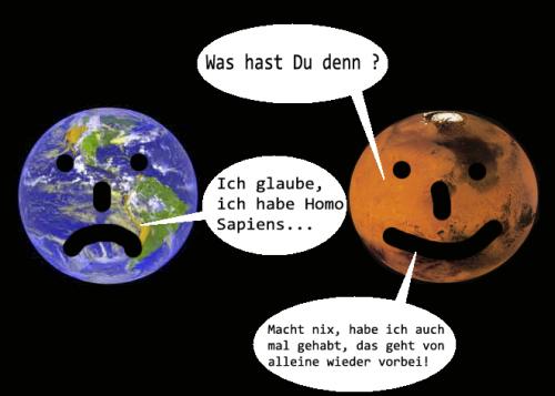 Name:  planeten-witz_486555.jpg
Hits: 138
Gre:  24,3 KB