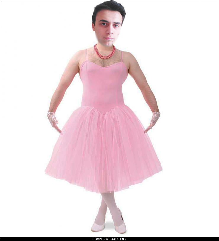 Klicke auf die Grafik fr eine grere Ansicht 

Name:	k99h05.png 
Hits:	145 
Gre:	243,6 KB 
ID:	8192