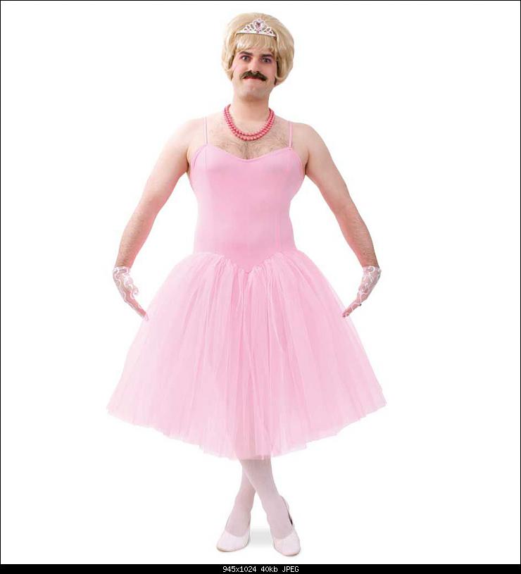 Klicke auf die Grafik fr eine grere Ansicht 

Name:	ballerina-tutu-maennerballett-rosa.jpg 
Hits:	1360 
Gre:	40,4 KB 
ID:	8194