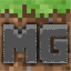 Name:  mg.png
Hits: 184
Gre:  5,0 KB
