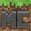 Name:  mc.png
Hits: 194
Gre:  5,2 KB