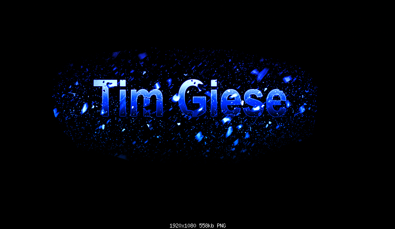 Klicke auf die Grafik fr eine grere Ansicht 

Name:	Tim.png 
Hits:	360 
Gre:	557,8 KB 
ID:	8201