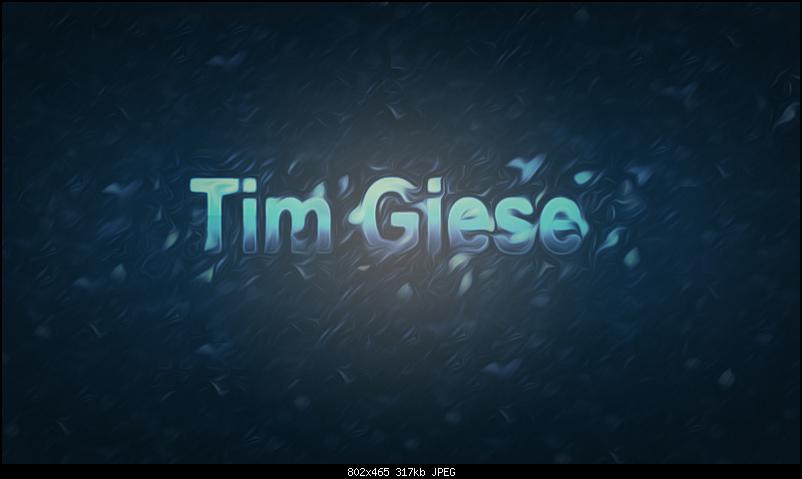 Klicke auf die Grafik fr eine grere Ansicht 

Name:	Tim.jpg 
Hits:	390 
Gre:	316,6 KB 
ID:	8204
