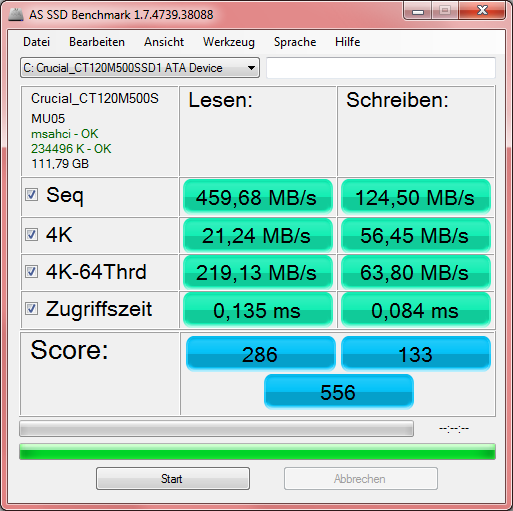 Name:  ssaaddadad.png
Hits: 147
Gre:  43,6 KB
