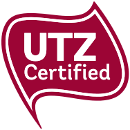 Name:  Utz_certified_logo.svg.png
Hits: 394
Gre:  16,5 KB