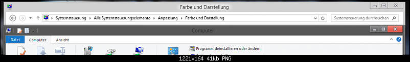 Klicke auf die Grafik fr eine grere Ansicht 

Name:	0 leucht.PNG 
Hits:	147 
Gre:	41,2 KB 
ID:	8219