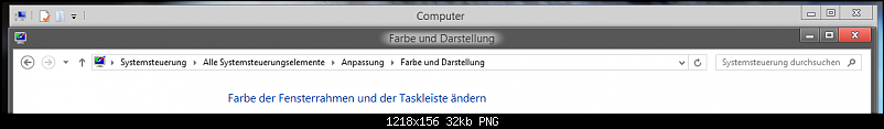 Klicke auf die Grafik fr eine grere Ansicht 

Name:	leucht.PNG 
Hits:	134 
Gre:	31,8 KB 
ID:	8220