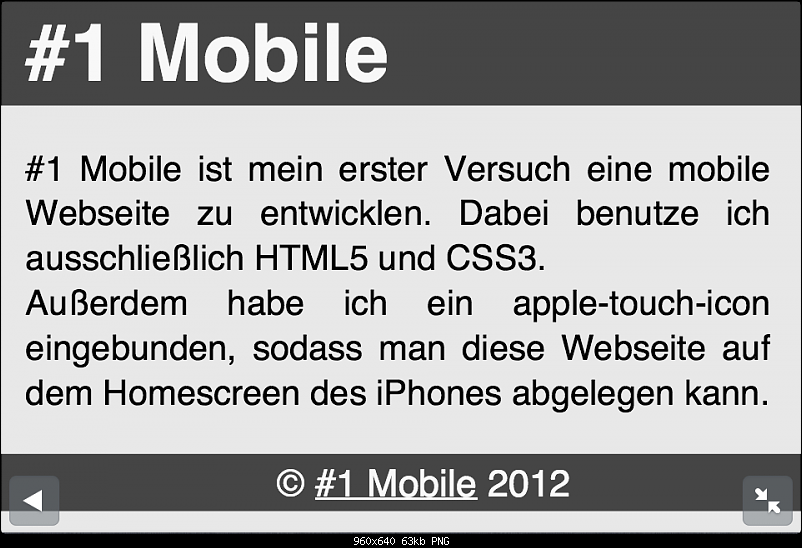 Klicke auf die Grafik fr eine grere Ansicht 

Name:	foto22.11.121359232ffja.png 
Hits:	293 
Gre:	63,4 KB 
ID:	8222