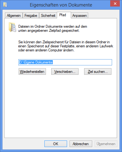 Name:  dokumente-eigenschaften.png
Hits: 126
Gre:  14,1 KB