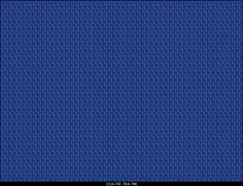 Klicke auf die Grafik fr eine grere Ansicht 

Name:	background.png 
Hits:	212 
Gre:	76,4 KB 
ID:	8230