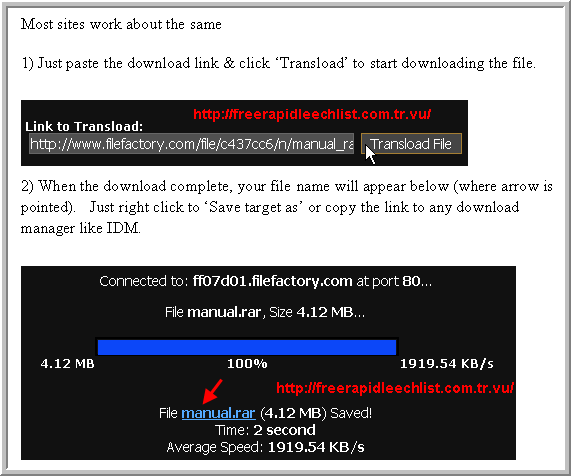 Name:  2VLWwRU.png
Hits: 1592
Gre:  12,3 KB