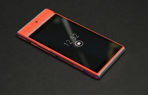 Name:  Project_Ara_neu_5_screen.png
Hits: 353
Gre:  224,6 KB